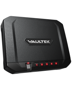 Vaultek VR10i