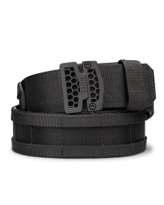 Kore Black Complete Battle Belt