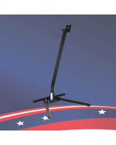 Compact Stand