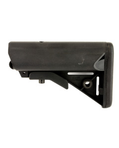B5 Enhanced SOPMOD Stock