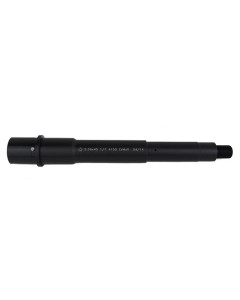 BA 7.5" 5.56 Modern Series barrel