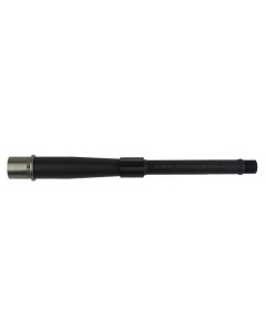 Ballistic Advantage​ Hanson 10.3" .300BLK Barrel w/ Lo Pro -Performance Series