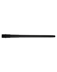 Ballistic Advantage​  Modern Series Barrel-16" -.300 BLK