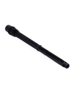 Ballistic Advantage​ 16" .308 Tactical Government Mid-Length Barrel, Modern Series
