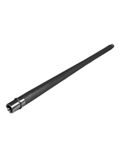 Ballistic Advantage​ 20" .308 Heavy Profile Rifle Length Barrel, Premium Series
