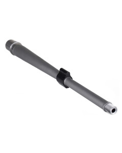 Ballistic Advantage​ Hanson 16" .308 Mid-Length Barrel w/ Lo Pro -Premium Series