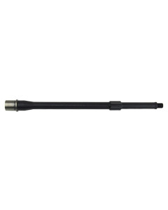 Ballistic Advantage​ Hanson 14.5" Mid-Length Barrel w/ Lo Pro -Performance Series