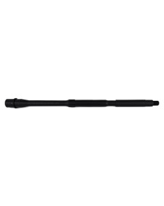 Ballistic Advantage​  Modern Series Barrel-16" - 5.56 Carbine Length
