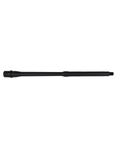 Ballistic Advantage​  Modern Series Barrel-16" - 5.56 Mid-Length
