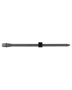 Ballistic Advantage​ Hanson 17.7" (3-Gun) Mid-Length Barrel w/ Lo Pro -Premium Series