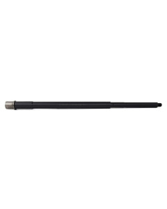 BA 20" 5.56 DMR -Performance Series Barrel
