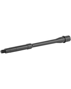 Ballistic Advantage Modern Series 11.5" 5.56 Barrel