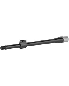 Ballistic Advantage Performance Series 5.56x45 NATO 11.30" BA Hanson Carbine Length Barrel w/ Low Profile