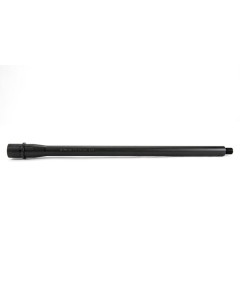 Ballistic Advantage​ 16" 9mm Straight Profile Modern Series Barrel 1/2x36 Threads