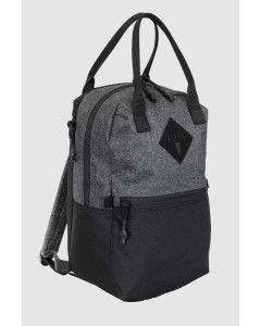 Elite Survival Systems CCW Mini Backpack - Heather Grey