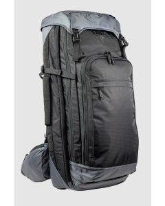 Elite Survival Systems Summit Discreet Rifle Backpack