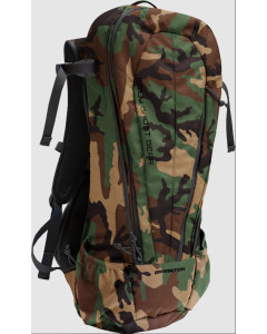 Grey Ghost Gear Apparition SBR Bag -Woodland