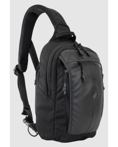 Elite Survival Systems Blindside - Concealed Carry Slingpack