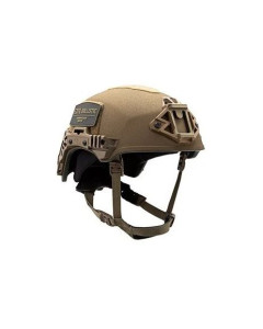 Team Wendy Exfil 3.0 Ballistic Helmet