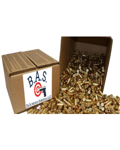 Bulk Ammo Solutions 45ACP 230gr 200rd BULK PACK