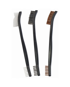 Birchwood Casey Utility Brushes