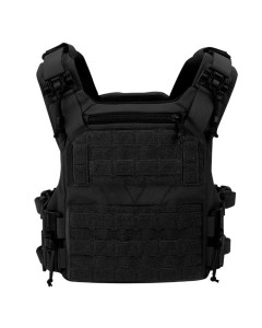 Agilite K19 Plate Carrier 3.0