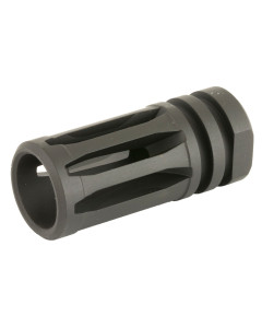Bravo Company Manufacturing A2X Flash Hider – 1/2X28