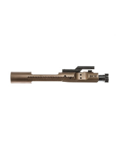 BCM FLAT DARK EARTH Bolt Carrier Group MPI Auto