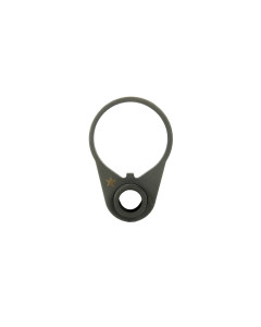 BCMGUNFIGHTER QD End Plate