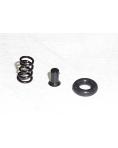 BCM Extractor Spring Upgrade Kit