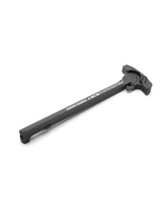BCM GUNFIGHTER Charging Handle 556 MOD4B Medium Latch