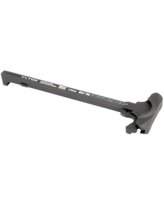 BCMGUNFIGHTE Charging Handle 556 Mod 5 (Small Latch)