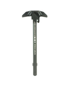 BCM 223/5.56 Mod 3X3 (Large Latch) Ambidextrous Charging Handle