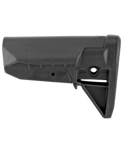 BCM GUNFIGHTER STOCK MOD0 SOPMOD