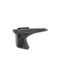 BCMGUNFIGHTER KAG - 1913 Picatinny Rail Version