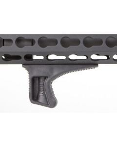 BCM Gunfighter KAG KeyMod