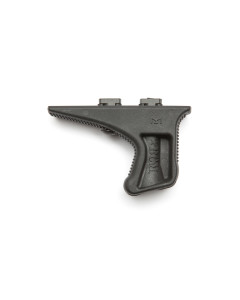 BCM GUNFIGHTER KAG - Black (M-LOK Compatible)