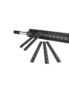 BCM­ KeyMod™ Rail Panel Kit