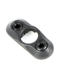BCM GUNFIGHTER KEYMOD Quick Detachable Sling Mount