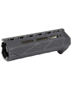 BCM PMCR Carbine Length M-LOK Handguard