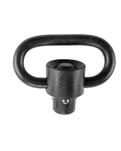 BCM GUNFIGHTER Quick Detach Sling Swivel (Heavy Duty Design)
