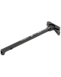 BCM GUNFIGHTER Charging Handle 762 MOD5