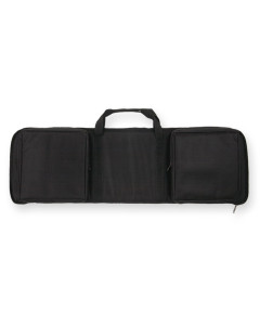 Bulldog Cases Discreet Extreme Tactical Rifle Case 45"