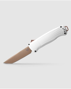 Benchmade Shootout OTF Auto