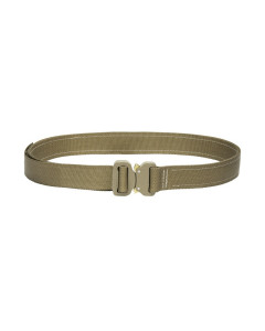 Bigfoot Gunbelts Tactical EDC Belt- COBRA Quick-detach Buckle