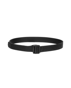 Bigfoot Gunbelts Tactical EDC Belt- COBRA Slim Buckle
