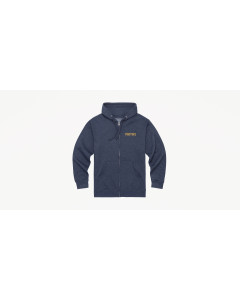 Viktos Big Time Bug Out Hoodie