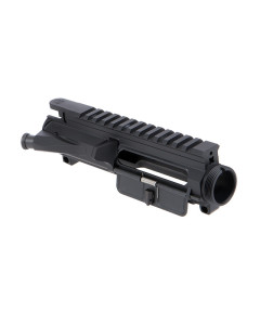 Fortis Billet Upper Receiver