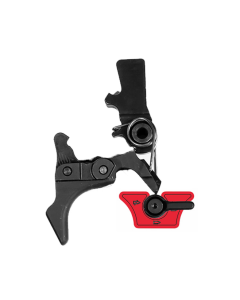 Franklin Armory BFSIII 22-C1 Binary Firing System III Trigger - For 10/22 Platforms