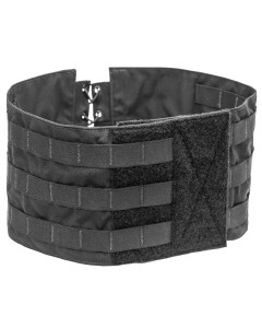 Shellback Tactical Banshee XL Cummerbund